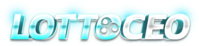 LottoCeo : สนุกไร้ขีดจำกัด เดิมพันไร้กังวลเว็บพนันที่ครบวงจร